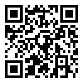 http://www.wlinfor.com/post/128431.html