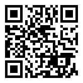 http://www.wlinfor.com/post/128432.html