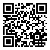 http://www.wlinfor.com/post/128433.html