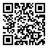 http://www.wlinfor.com/post/128435.html