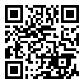 http://www.wlinfor.com/post/128437.html