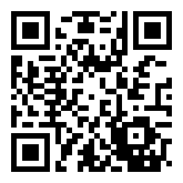 http://www.wlinfor.com/post/128438.html