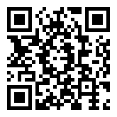 http://www.wlinfor.com/post/12844.html