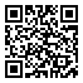 http://www.wlinfor.com/post/128443.html