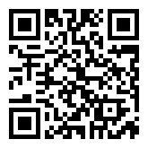 http://www.wlinfor.com/post/128444.html