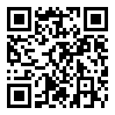 http://www.wlinfor.com/post/128445.html