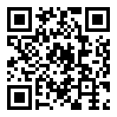 http://www.wlinfor.com/post/128448.html