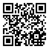 http://www.wlinfor.com/post/12845.html