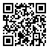 http://www.wlinfor.com/post/128450.html
