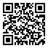 http://www.wlinfor.com/post/128452.html