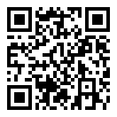 http://www.wlinfor.com/post/128453.html
