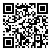 http://www.wlinfor.com/post/128454.html