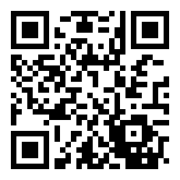 http://www.wlinfor.com/post/128457.html