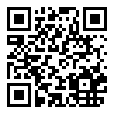 http://www.wlinfor.com/post/128459.html