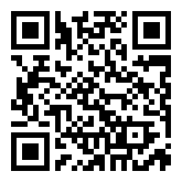 http://www.wlinfor.com/post/12846.html