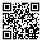 http://www.wlinfor.com/post/128460.html