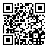http://www.wlinfor.com/post/128461.html