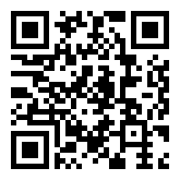 http://www.wlinfor.com/post/128462.html