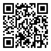 http://www.wlinfor.com/post/128463.html