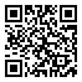 http://www.wlinfor.com/post/128464.html
