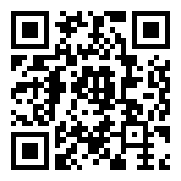 http://www.wlinfor.com/post/128466.html