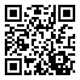 http://www.wlinfor.com/post/128467.html