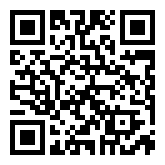 http://www.wlinfor.com/post/128468.html