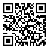 http://www.wlinfor.com/post/128469.html