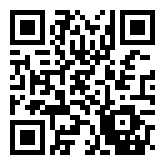 http://www.wlinfor.com/post/12847.html