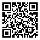 http://www.wlinfor.com/post/128470.html