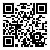 http://www.wlinfor.com/post/128471.html