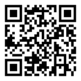 http://www.wlinfor.com/post/128473.html