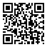 http://www.wlinfor.com/post/128474.html