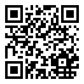 http://www.wlinfor.com/post/128475.html