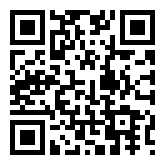 http://www.wlinfor.com/post/128476.html