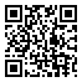 http://www.wlinfor.com/post/128477.html