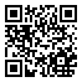 http://www.wlinfor.com/post/12848.html