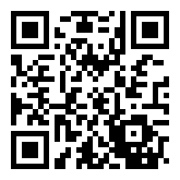http://www.wlinfor.com/post/128480.html