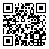 http://www.wlinfor.com/post/128481.html