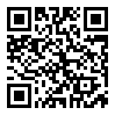 http://www.wlinfor.com/post/128484.html