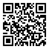 http://www.wlinfor.com/post/128485.html