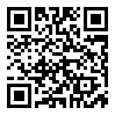 http://www.wlinfor.com/post/128487.html
