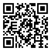 http://www.wlinfor.com/post/128489.html