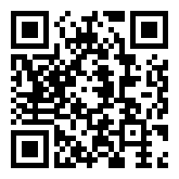 http://www.wlinfor.com/post/12849.html