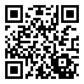 http://www.wlinfor.com/post/128492.html