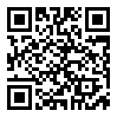 http://www.wlinfor.com/post/128493.html