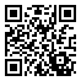 http://www.wlinfor.com/post/128494.html