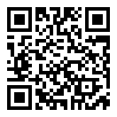 http://www.wlinfor.com/post/128495.html