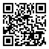 http://www.wlinfor.com/post/128498.html