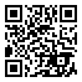 http://www.wlinfor.com/post/128499.html